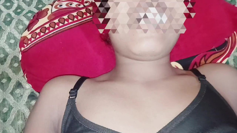 Graphic joy: Friend's Stepbrother's Girlfriend Was Licked All Night, Passionately Sucked the...