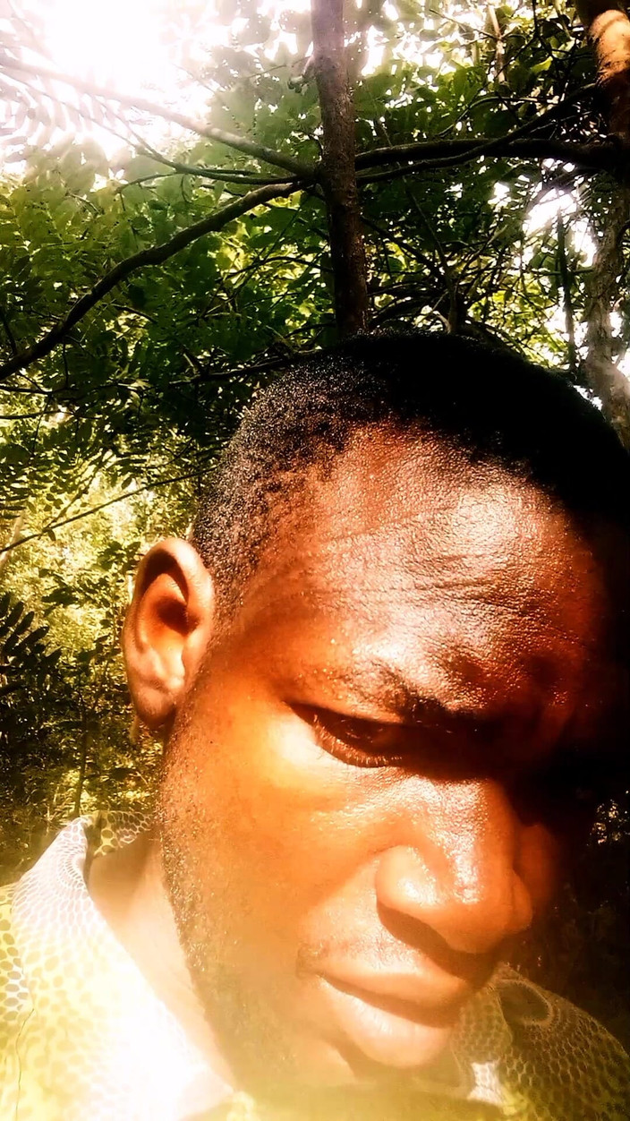 Judith xxx: Morgen-session