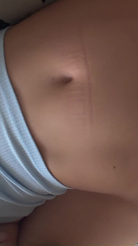 She Lured Her Husband's Friend, He Fucks Better