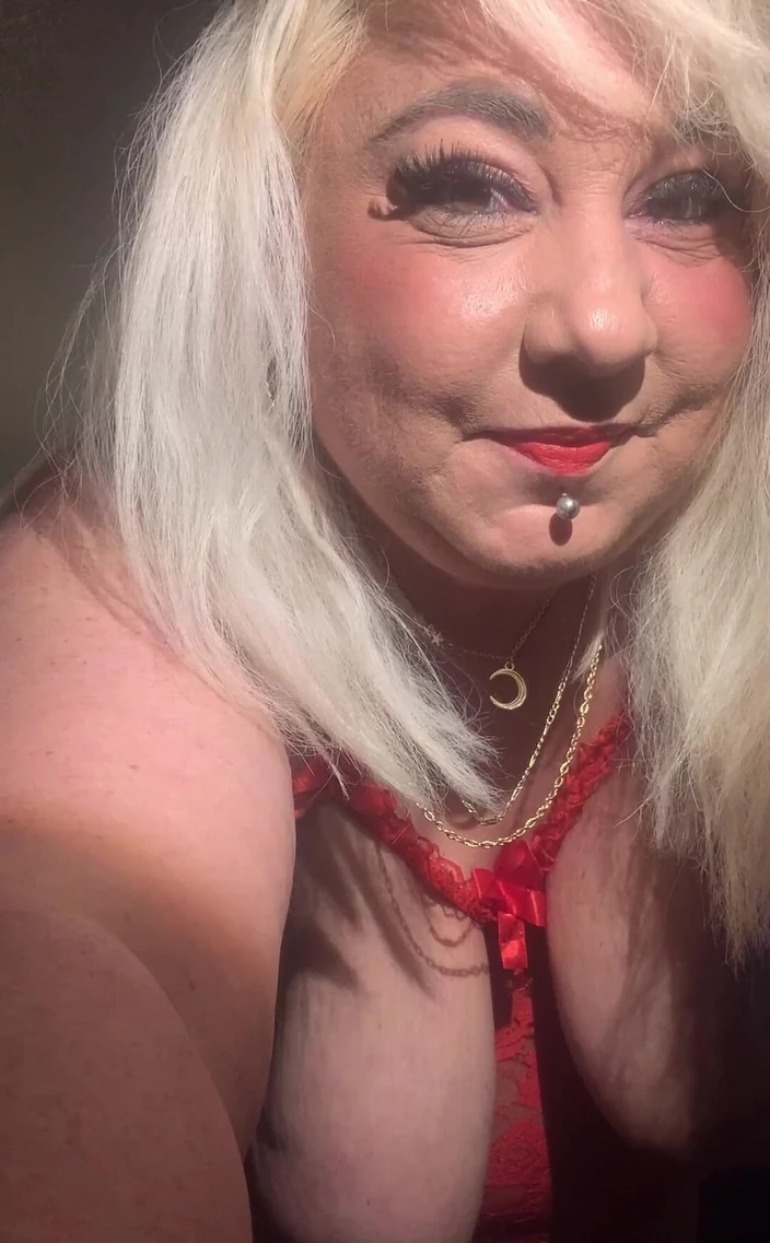 BlancaGirlBBW: Full Vid..cont From Porn Hub! Watch Blancagirlbbw Cum for You!...