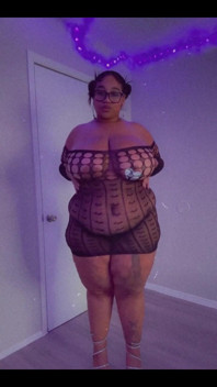 Do You Like My Fit