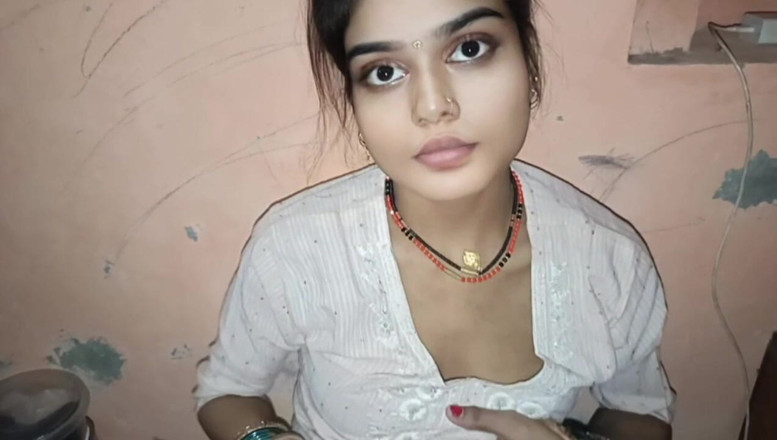 RAKP355: Indianas lindas meninas provavelmente pornô indiano linda sexo muçulmano pornô...