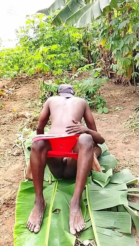 Porchey: Perfora el culo de perra con una polla de 12 pulgadas