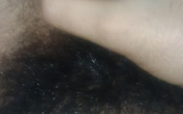 Jeck Leo: Big Cock Want Pussy Fuck