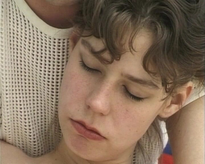 YOUR FIRST PORN: 그의 작은 자지가 나를 행복하게 해