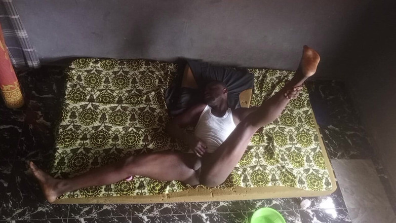 Moviesporn1: 다시 큰 요리사에 다시 나는 스페셜을 좋아한다