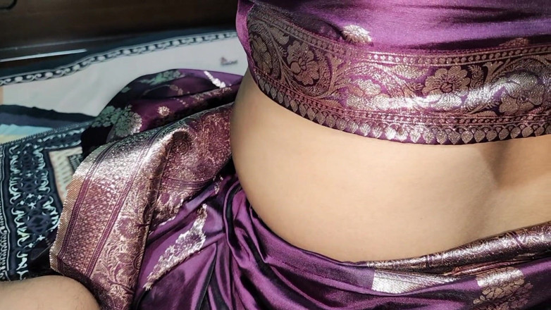 Akhi moni: I Fucked My Co-sister-in-law in My Room.