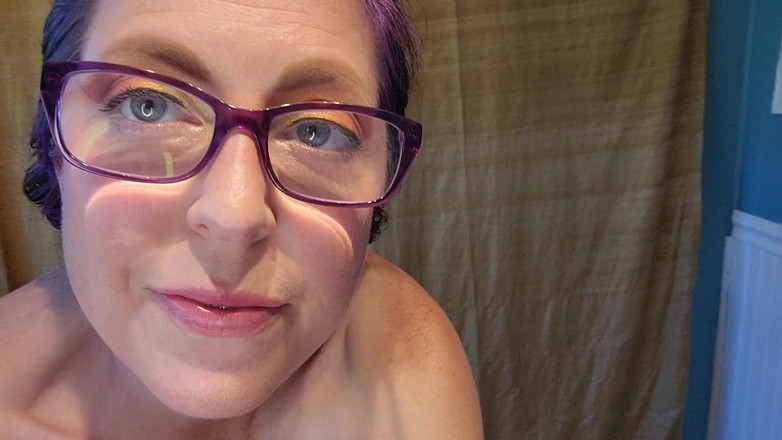 Nerdy_faery: Smell Your Princesses Ass
