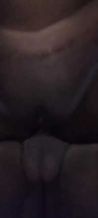 Bangladeshi Stepsister and Stepbrother Played a Little Game While Being Alone at Home