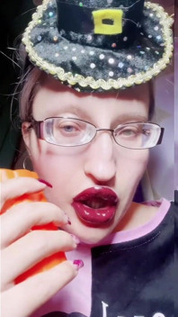 Pay to Hear Your Wife Beg Me - Findom Homewrecker Asmr by Findom Goaldigger