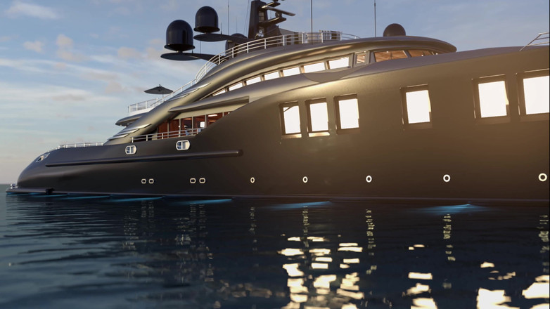 Johannes Gaming: Pasos de De Bauchery 26, la fiesta del yate bien valió