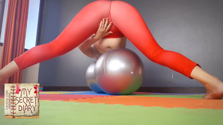 My secret diary (REGINA NOIR): Мой тайный дневник рассказывает о моих сексуальных приключениях на улице - 1