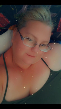 Dulce Mary