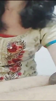Dapatkan Sentuh MILF