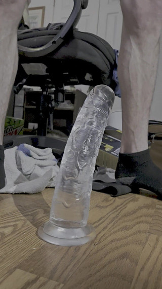 Takes it all: 12.5 Inci