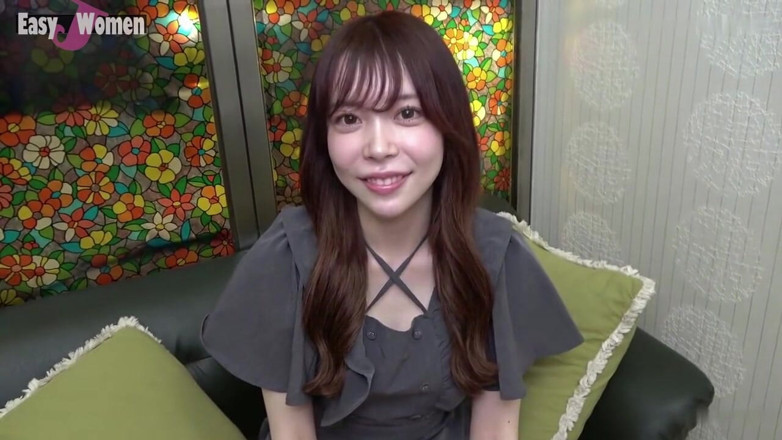 Asian cutie: Asian Angel 25757