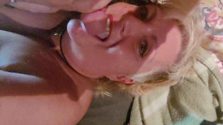 Lujuriosos: Samilin nyepong dalam