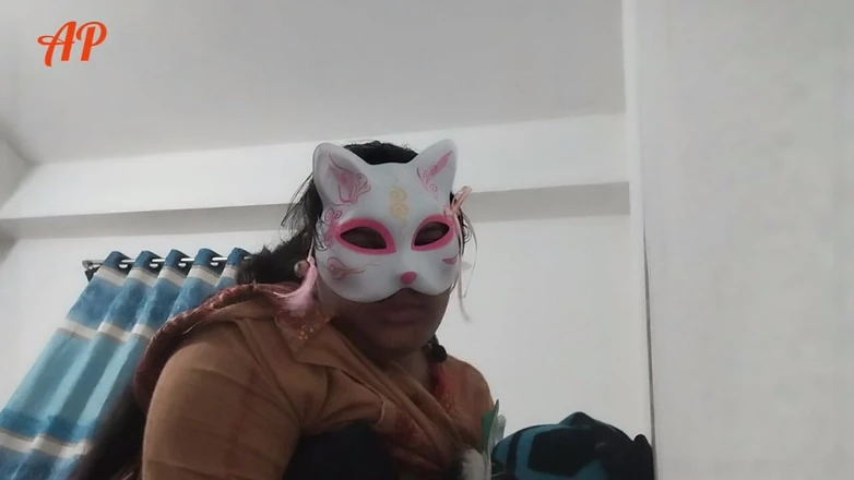 akashprimex790: A Young Man Has Sex with His Ex-girlfriend