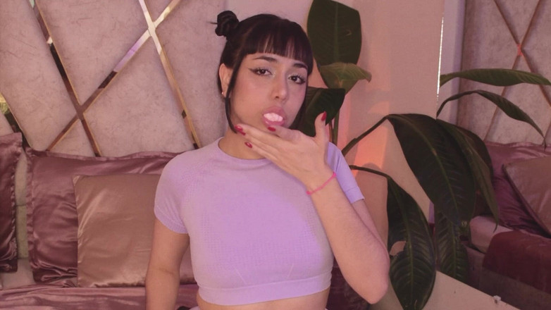 CoralTrip: Xxl 버블 껌