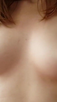 Ranní zpomalené hraní s tities!