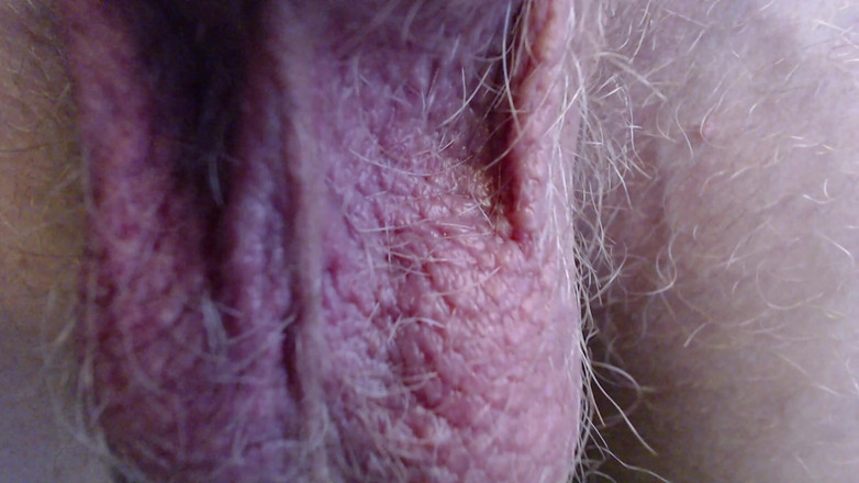 endo_wolf: एंडो लंड हिलाना, उसका छेद दिखाना, वीर्य निकालना और उसके वीर्य का स्वाद चखा