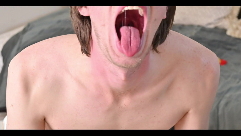 ElementX1018: Gummy Bears tahu kapan harus bertarung