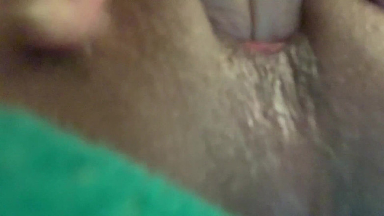 Amys Playtime7: Uwielbiam kobiecy wytrysk!