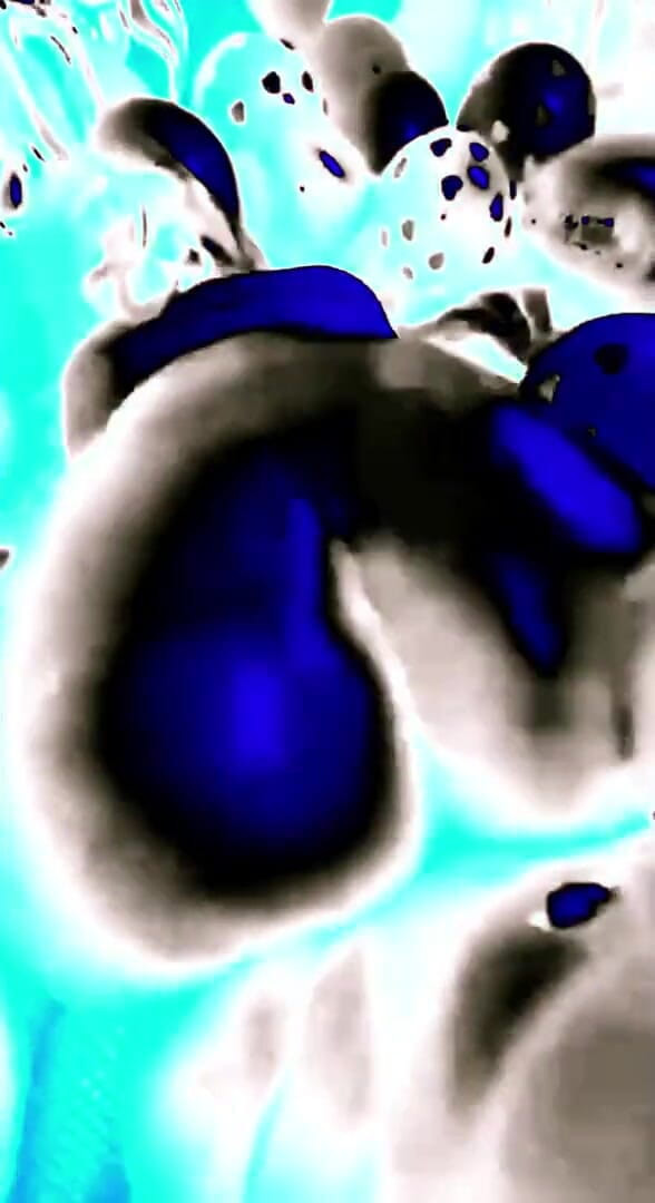 The quickie spot: Mon ami a profité de moi devant l’église