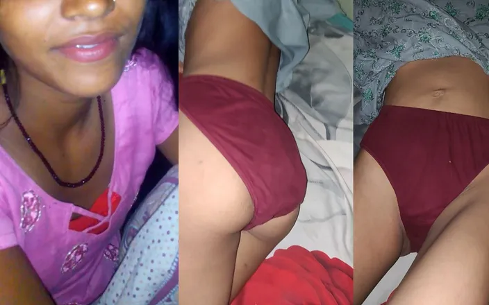 Dehatisoni: I Am Getting My Wife Fucked by My Friend for...