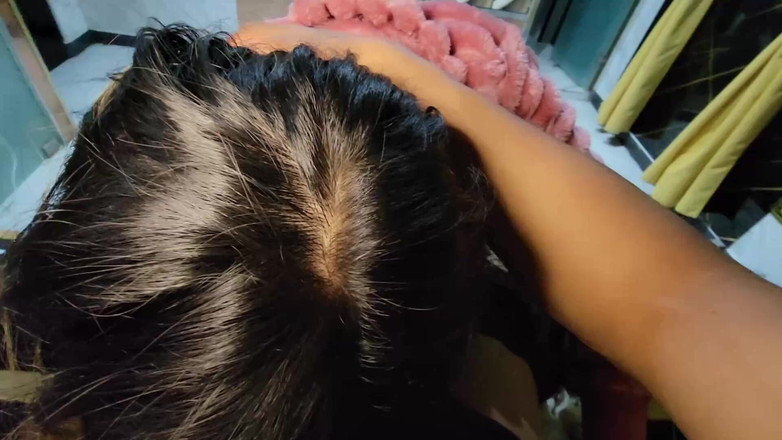 Crystal Phoenix: Eu Chupo O Pau Do Meu Amigo