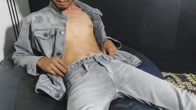 Secret_x_boy