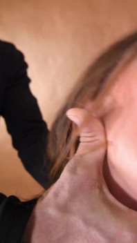 Hot BDSM and Anal Fuck Compilation