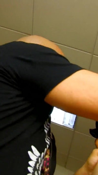 Porn Video