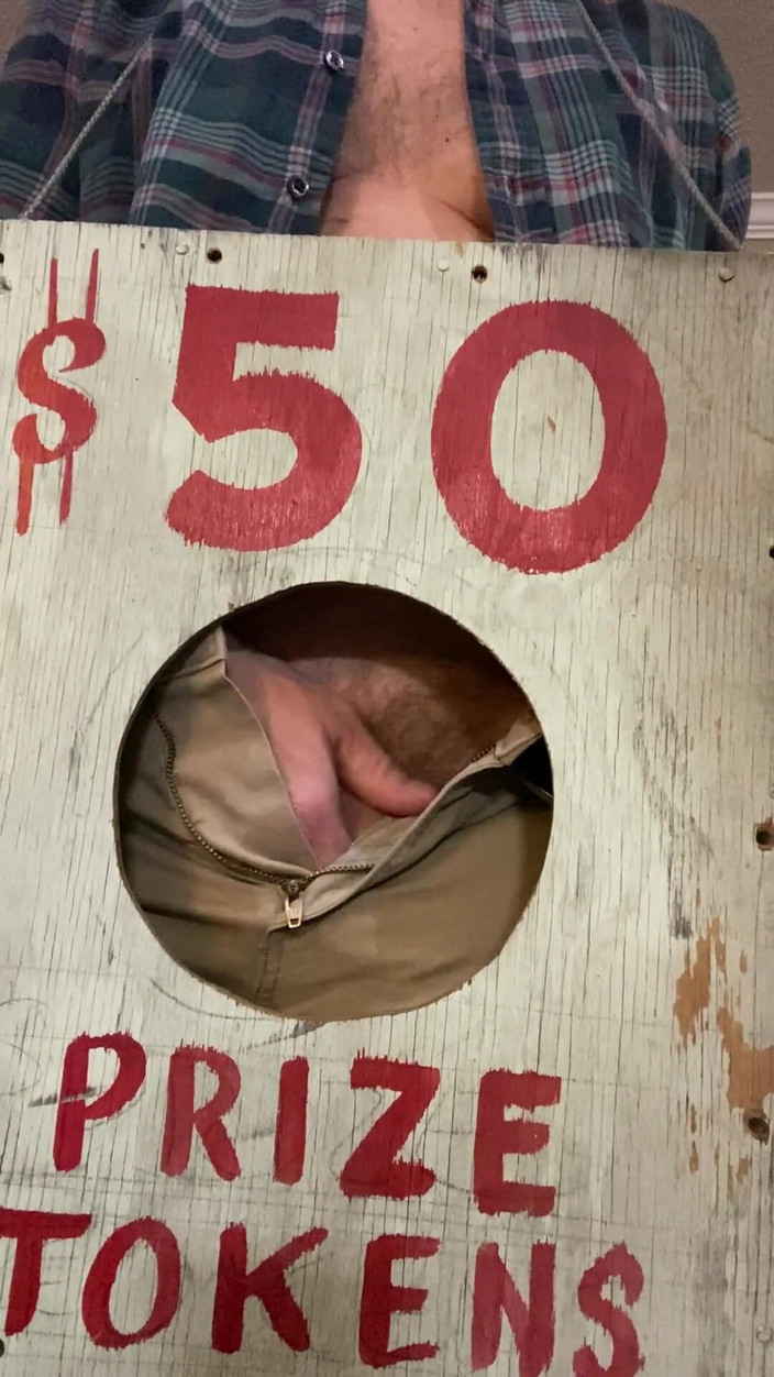 RealBigDill: Zeigt hotmom brandy &amp; Tina mein halloween kostüm