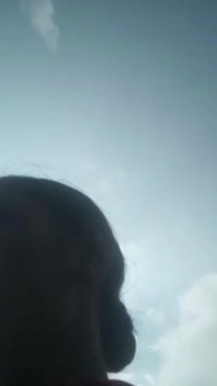 Green Garden Full Sex Video Hasinabegum1234