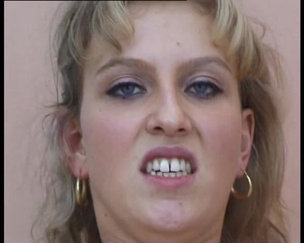 YOUR FIRST PORN: Dein Arsch Gehoert Heute Mir - Rick &amp; Jaquelin Your Ass Is...