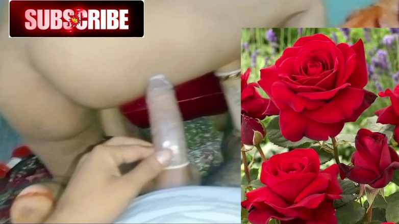 Outdoor header 15: 我操了我的继母热辣性感的印度女孩