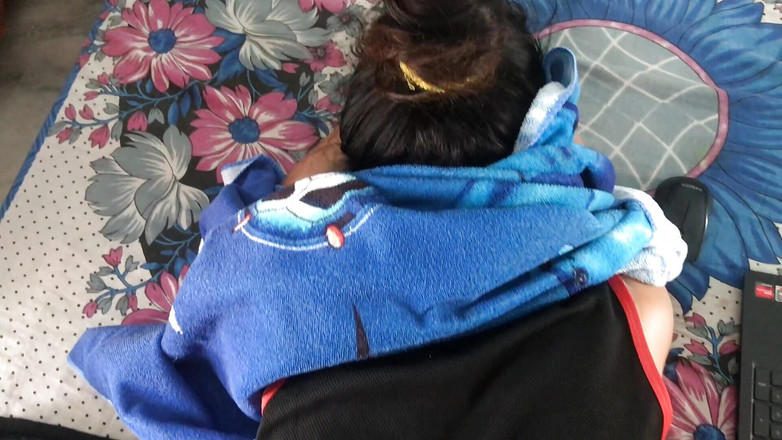 bibiji15: 인도 인도 인도 콜라주 소녀 핫한 애널 섹스 비디오