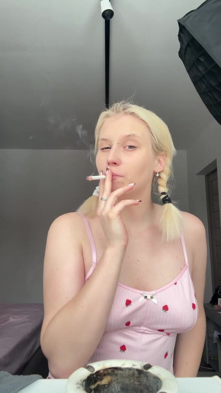 MertyXXX: Brzy Ráno