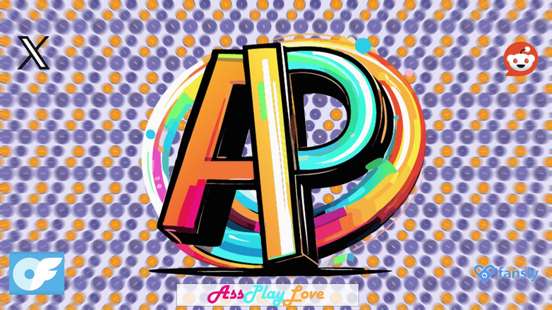 AssPlayLove: 4K palcowania odbytu i solo masturbacja z sączącym się wytryskiem