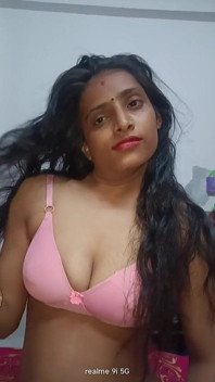 Nipples Tauching