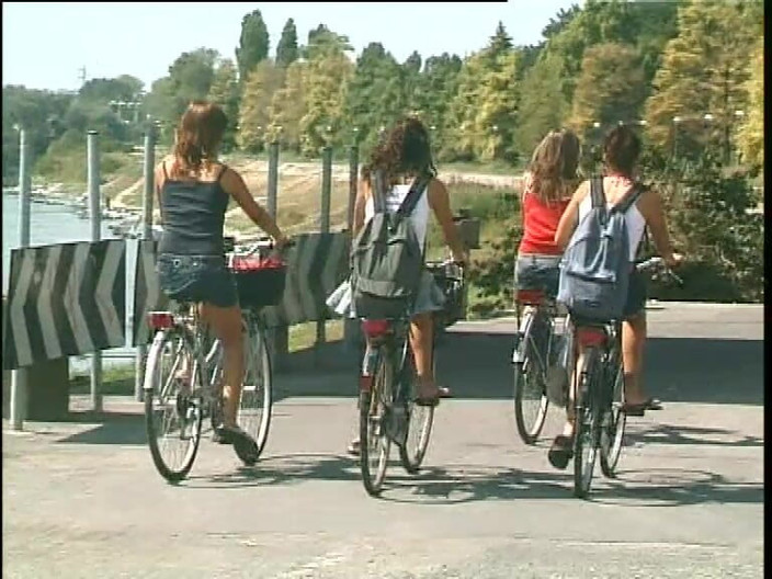 The hunters TV - (The best full movies xxx): Dosa Yang Tidak Diberitahu Oleh Orang Itali - Jilid # 04 - (Filem Penuh)