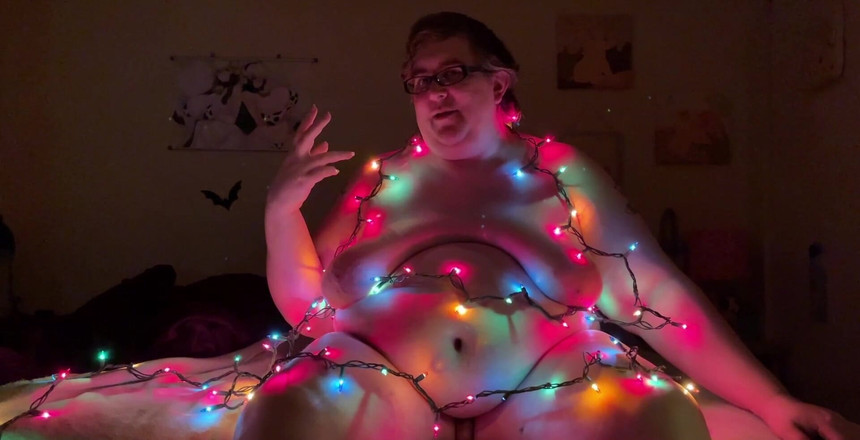 Moobdood: Saya harap semua orang mempunyai Tahun Baru Yang Hebat Dan...