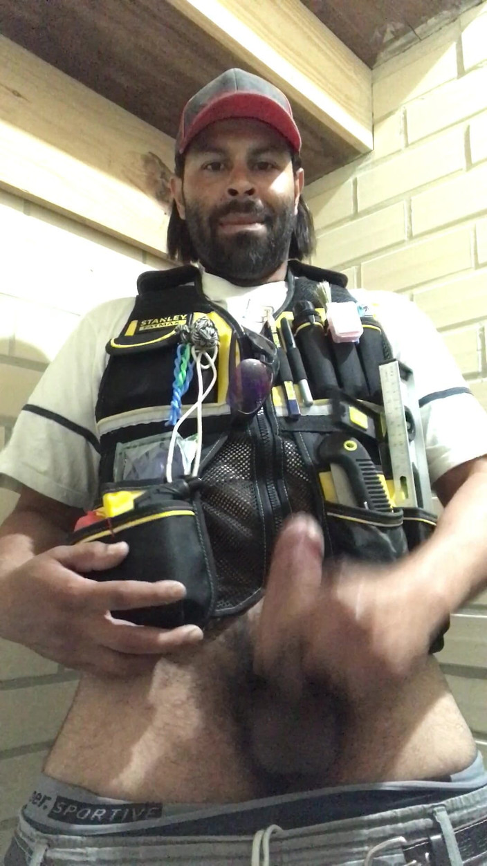 i7Bernard: 일하다.