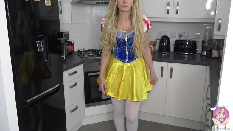 Brea Rose: Videoclip gratuit Gafe și Bts 2020