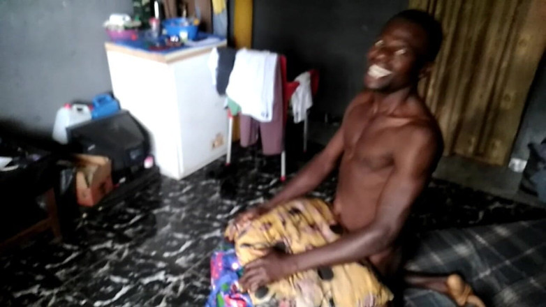 Moviesporn1: Szukam wielkiej dziwki Tigth