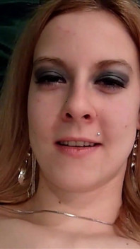 Limitless Hardcore: She Is Destroyed by Several Men at the Same Time