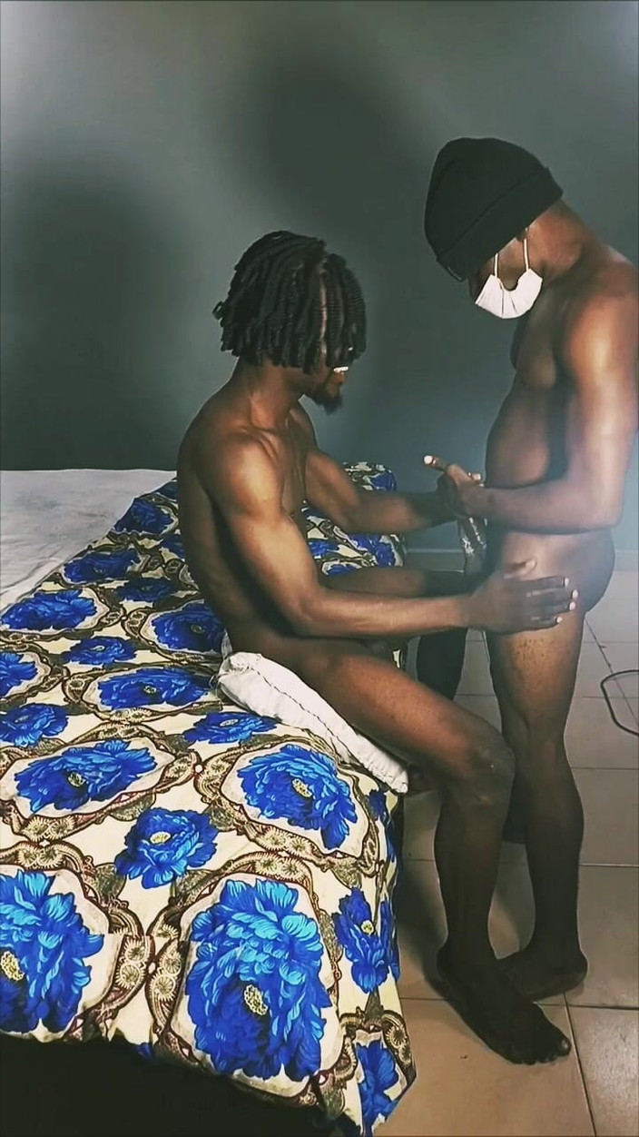 Creamyverseguy2: Мій радник