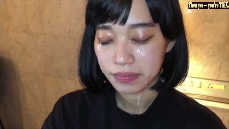 The Sexual Issues: Asian Angel 27932