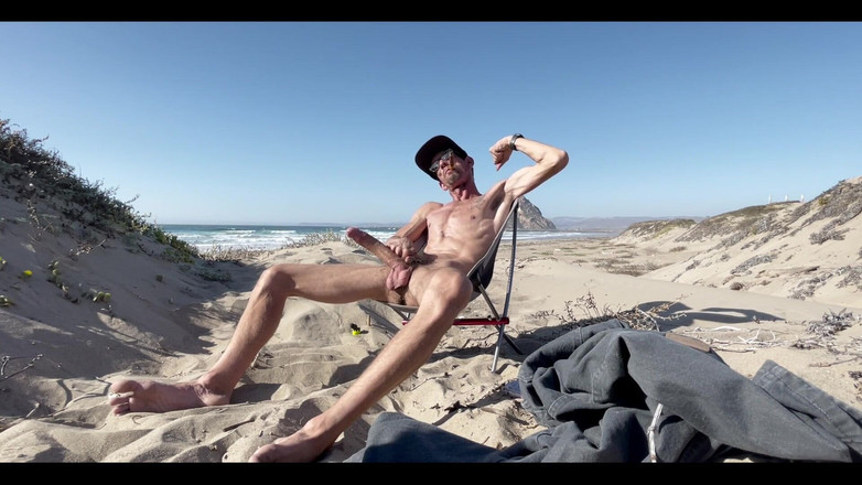 Joe Iandola: Z úhlu, se se kterou pracuji na videu, které dobře vypadám